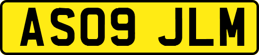 AS09JLM
