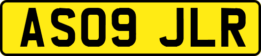 AS09JLR