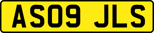 AS09JLS