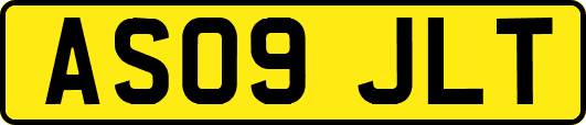 AS09JLT