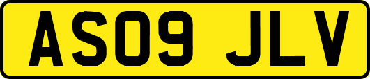 AS09JLV