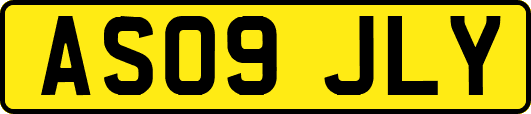 AS09JLY