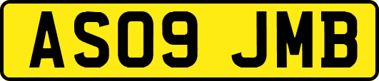 AS09JMB