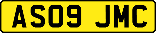 AS09JMC