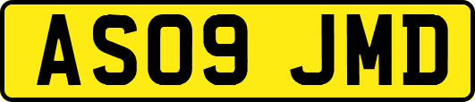 AS09JMD