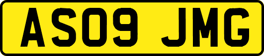 AS09JMG
