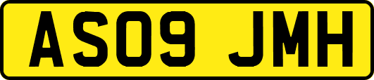 AS09JMH