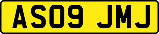 AS09JMJ