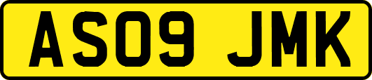 AS09JMK