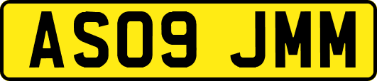 AS09JMM