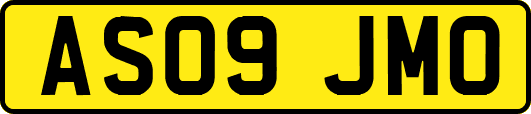 AS09JMO