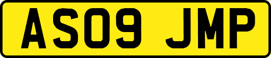 AS09JMP