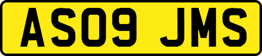 AS09JMS