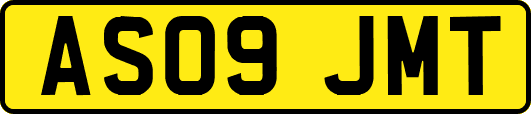 AS09JMT