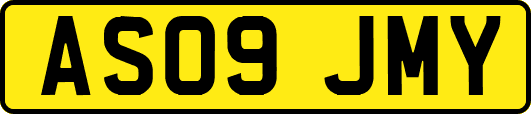 AS09JMY