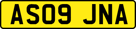 AS09JNA