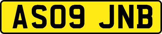 AS09JNB