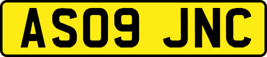 AS09JNC