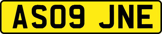AS09JNE