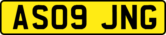 AS09JNG