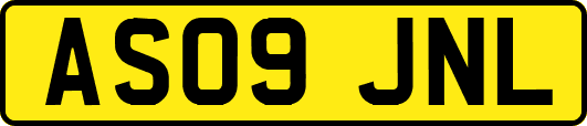 AS09JNL