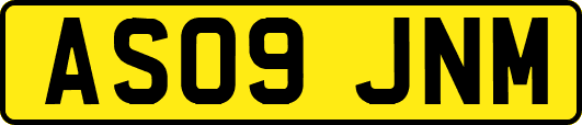 AS09JNM