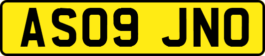 AS09JNO