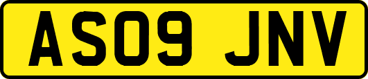 AS09JNV