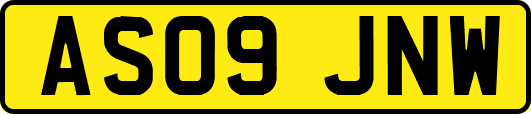 AS09JNW