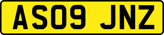 AS09JNZ