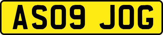 AS09JOG