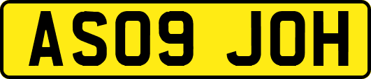 AS09JOH