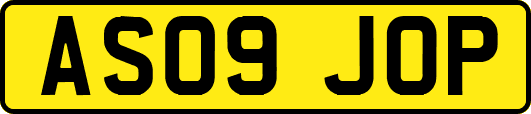 AS09JOP
