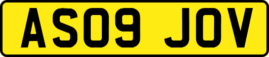 AS09JOV