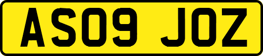 AS09JOZ