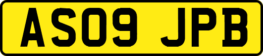 AS09JPB