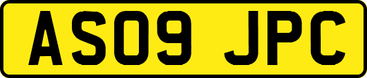 AS09JPC