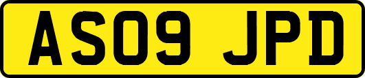 AS09JPD