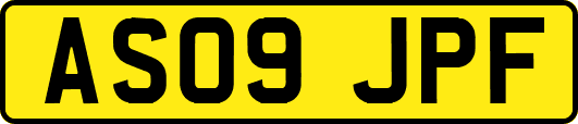 AS09JPF