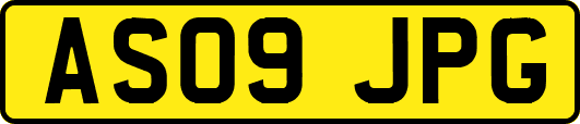 AS09JPG