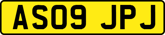 AS09JPJ