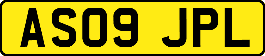 AS09JPL