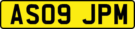 AS09JPM