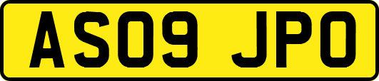 AS09JPO