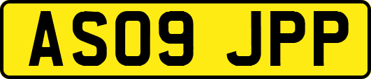AS09JPP