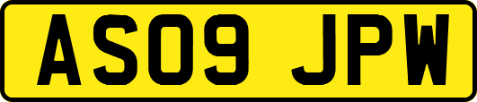 AS09JPW
