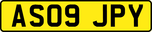 AS09JPY