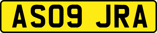 AS09JRA