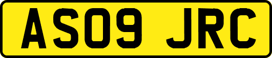 AS09JRC