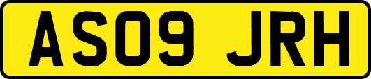 AS09JRH